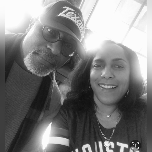 💥Mid-Week Share Show ~ Tray Is Open💥 - Picture 12 of 16